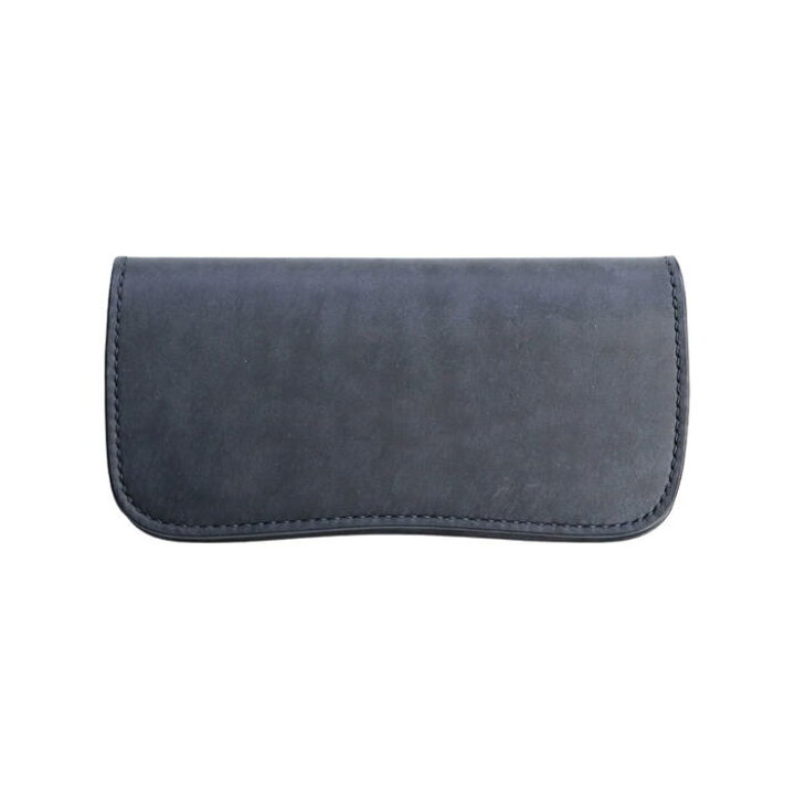 楽天市場】GODFISH LEATHER ゴッドフィッシュ イタリアンレザー ロング 