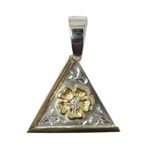 mORDER ITEMnLoLo by TADY oC^fB gCAOgbv K18[Y1_C