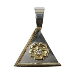 LoLo by TADY oC^fB gCAOgbv K18[Y1_C