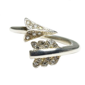 LoLo by TADY oC^fBA[OSVpF_C