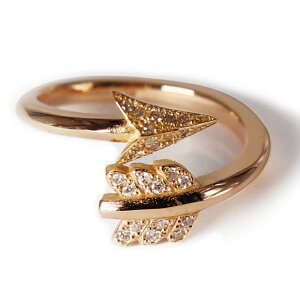 �mORDER ITEM�nLoLo by TADY �����o�C�^�f�B�A���[�����OK18�s���N�S�[���h �p���F�_�C��