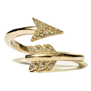 �mORDER ITEM�nLoLo by TADY �����o�C�^�f�B�A���[�����OK18 �p���F�_�C��