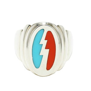 LoLo by TADY oC^fBT_[OSV ^[RCYԎX