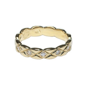 �mORDER ITEM�nLoLo by TADY �����o�C�^�f�BAmar ring K18 "yellow gold"