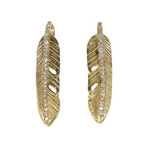 mORDER ITEMnLoLo by TADY oC^fB K18tFU[^_C SSTCY