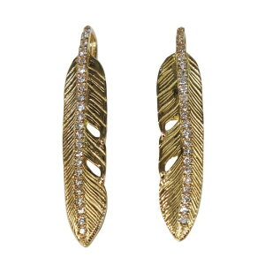 mORDER ITEMnLoLo by TADY oC^fB K18tFU[^_C STCY