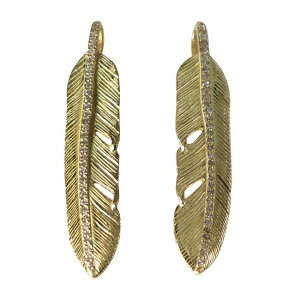 mORDER ITEMnLoLo by TADY oC^fB K18tFU[^_C MTCY