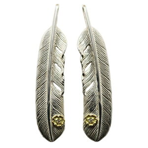 LoLo by TADY oC^fB SVtFU[ K18[Y 1_C LTCY