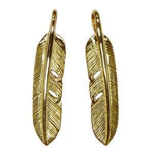 TADY&KING�mORDER ITEM�nK18�t�F�U�[ M�T�C�Y