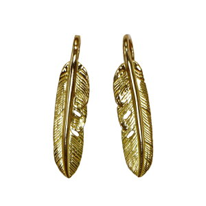 TADY&KING�mORDER ITEM�nK18�t�F�U�[S�T�C�Y