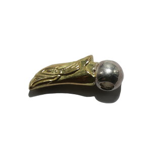 mORDER ITEMnTADYKING Cr[YSV5mm×C[Owbhr[YK18