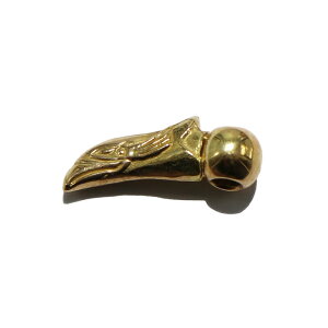 �mORDER ITEM�nTADY��KING ���C�r�[�YK18 5mm×�C�[�O���w�b�h�r�[�YK18