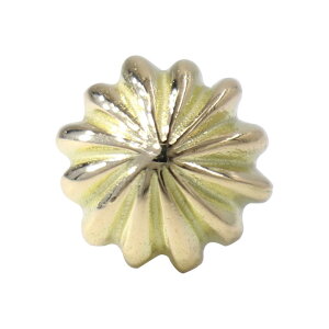 mORDER ITEMnTADYKING Cr[YSV 6mm×A|r[YK18