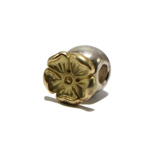 mORDER ITEMnTADYKINGCr[YSV 6mm×K18[Y