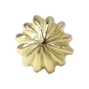 mORDER ITEMnTADYKINGCr[YK18 7mm×A|r[YK18