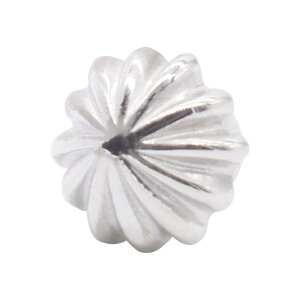 TADY&KING Cr[YSV 7mm×A|r[YSV