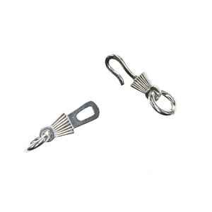 �mORDER ITEM�nTADY��KING�X���[���t�b�N���z�C�[���Z�b�g