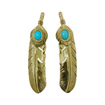 楽天市場】tady king ターコイズの通販 