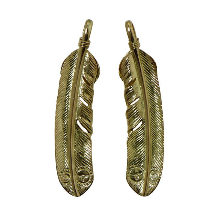 楽天市場】全金ハートフェザー 特大サイズ tady&king タディアンド  