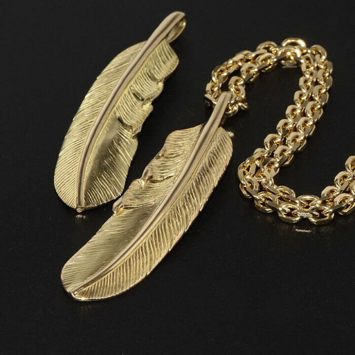 楽天市場】全金フェザー 特大サイズ tady&king タディアンドキング  