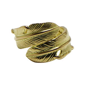 ゴローズ リングの通販 価格比較 価格 Com