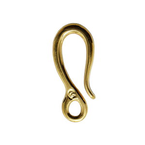 TADY&KING�mORDER ITEM�nOLD�t�b�NK18