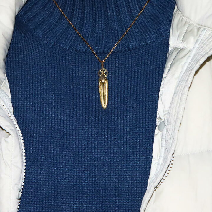 楽天市場】ホイールフェザー全金 Lサイズ tady&king タディアンド  