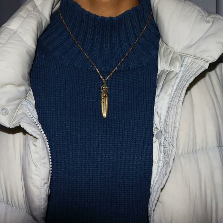 楽天市場】ホイールフェザー全金 Lサイズ tady&king タディアンド  