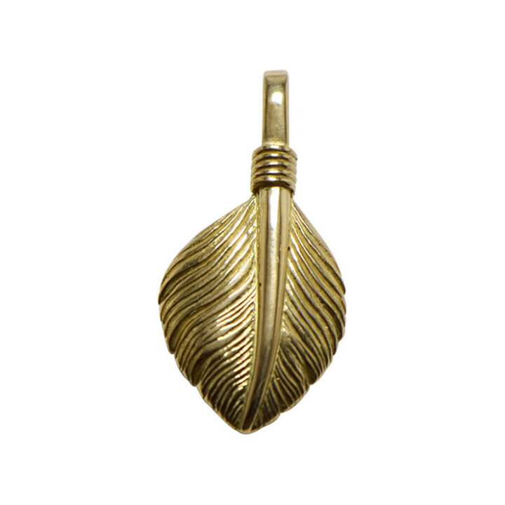 楽天市場】ハートリーフ全金 Mサイズ tady&king タディアンドキング  