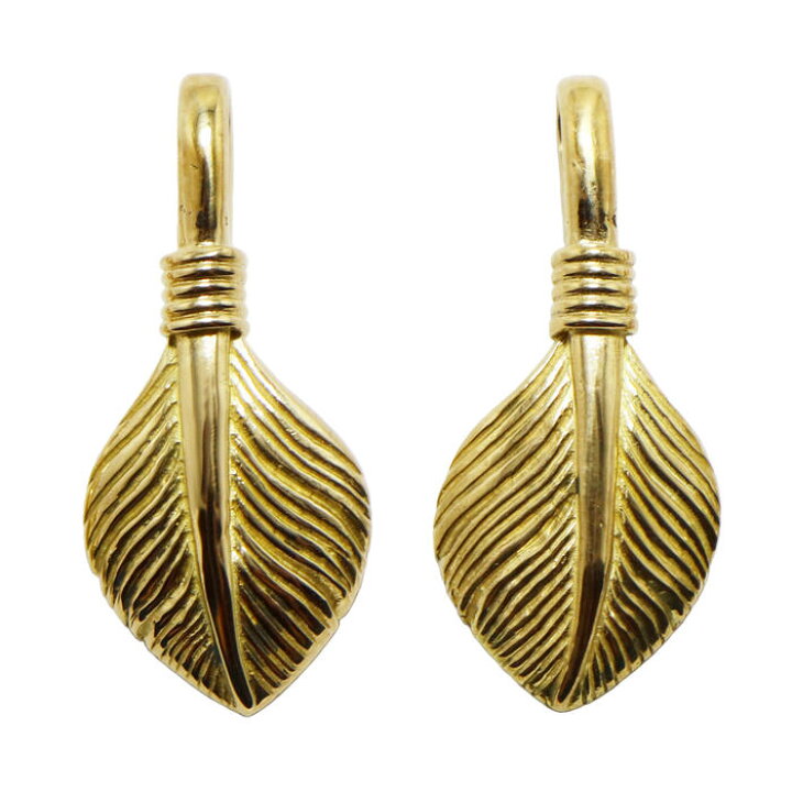 楽天市場】ハートリーフ全金 Sサイズ tady&king タディアンドキング  