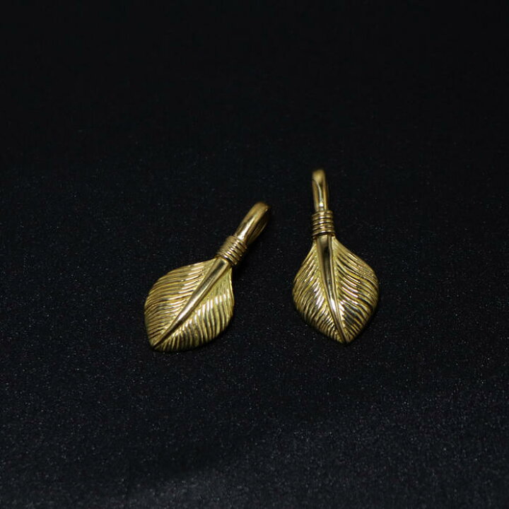 楽天市場】TADY＆KING［ORDER ITEM］ハートリーフ全金 Sサイズ 
