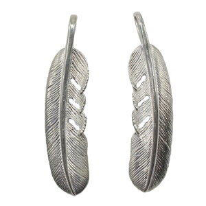 TADY&KINGSVtFU[ MMTCY