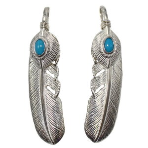 TADY&KING n[gSVtFU[^[RCY MMTCY