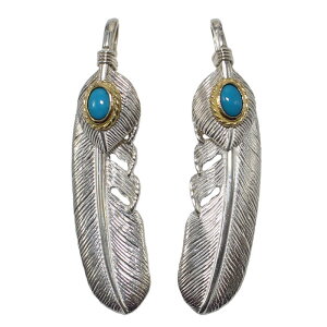 TADY&KING n[gSVtFU[^[RCY MMTCY