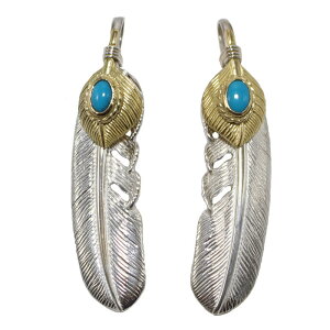 TADY&KINGn[gK18tFU[^[RCY MMTCY