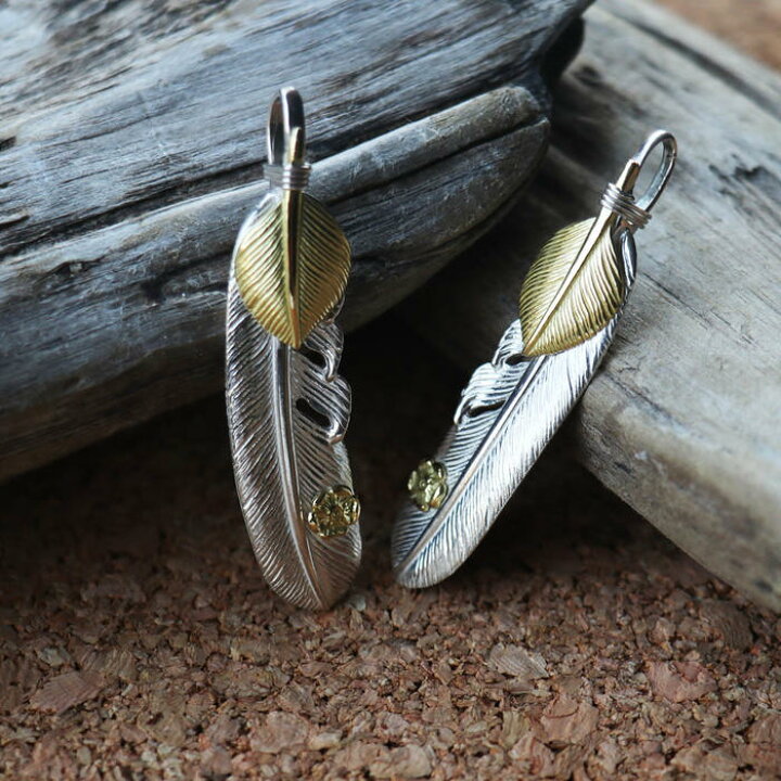 楽天市場】ハートK18フェザーGPローズMMサイズ tady&king タディアンド  