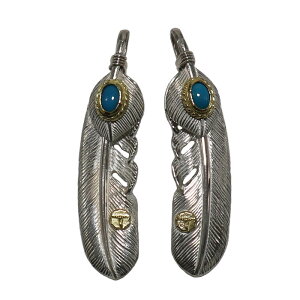 TADY&KINGn[gSVtFU[^[RCYK18Oz[ MMTCY