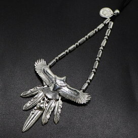 楽天市場】 Accessory Brand > TADY&KINGカスタムコレクション > 中 