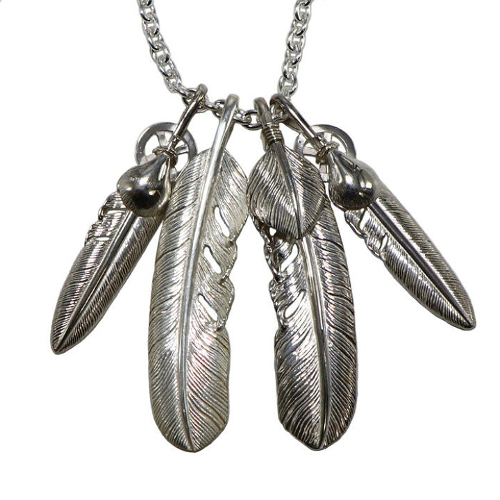 楽天市場 タディアンドキング Tady King Goro S ゴローズ魂継承 オールsvホイールフェザーカスタム Tkesc 09 フェザー ネックレス メンズ シルバー925 ペンダントトップ ネックレス Top ネイティブアクセサリー シルバーアクセサリーレジスト原宿 シルバーアクセサリー 楽天市場 タディアンドキング Tady King Goro S ゴローズ魂継承 オールsvホイールフェザーカスタム Tkesc 09 フェザー ネックレス メンズ シルバー925 ペンダントトップ ネックレス Top ネイティブアクセサリー シルバーアクセサリーレジスト原宿 シルバーアクセサリー