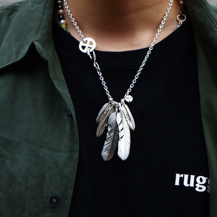 楽天市場】フェザーコンビカスタムALL SV tady&king フェザー  