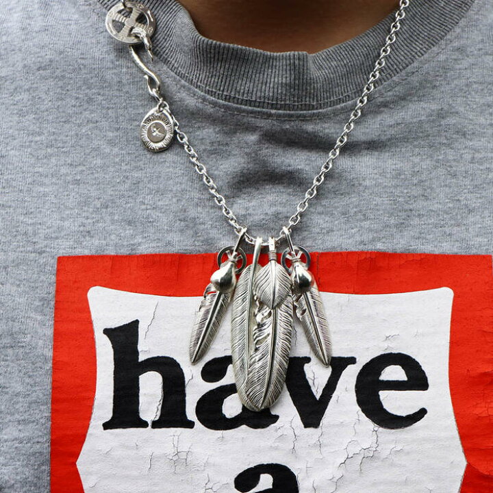 楽天市場】オールSVホイールフェザーカスタム tady&king タディアンド  