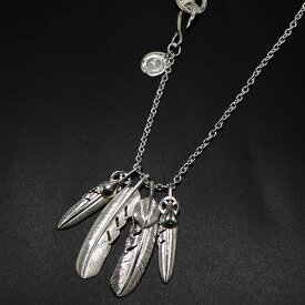 TADY&KINGオールSVホイールフェザーカスタム