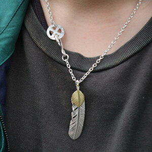 TADY&KINGn[gK18tFU[LTCY JX^