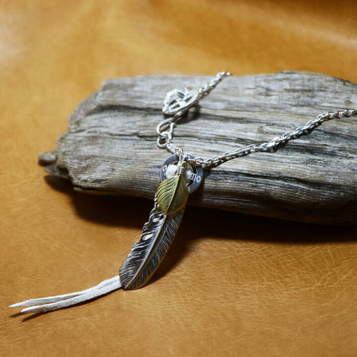 楽天市場】ハートK18フェザーLサイズ左向き Wホイールカスタム  