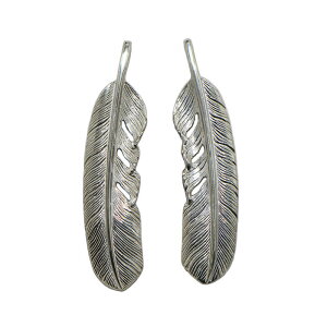 TADY&KING SVtFU[ LTCY