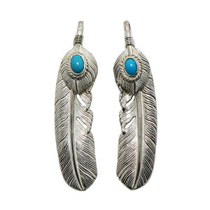 TADY&KING n[gSVtFU[^[RCY LTCY