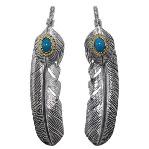 TADY&KING n[gSVtFU[^[RCY LTCY