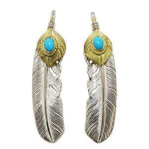 TADY&KING n[gK18tFU[^[RCY LTCY