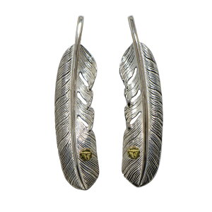 TADY&KING SVtFU[ K18Oz[ LTCY