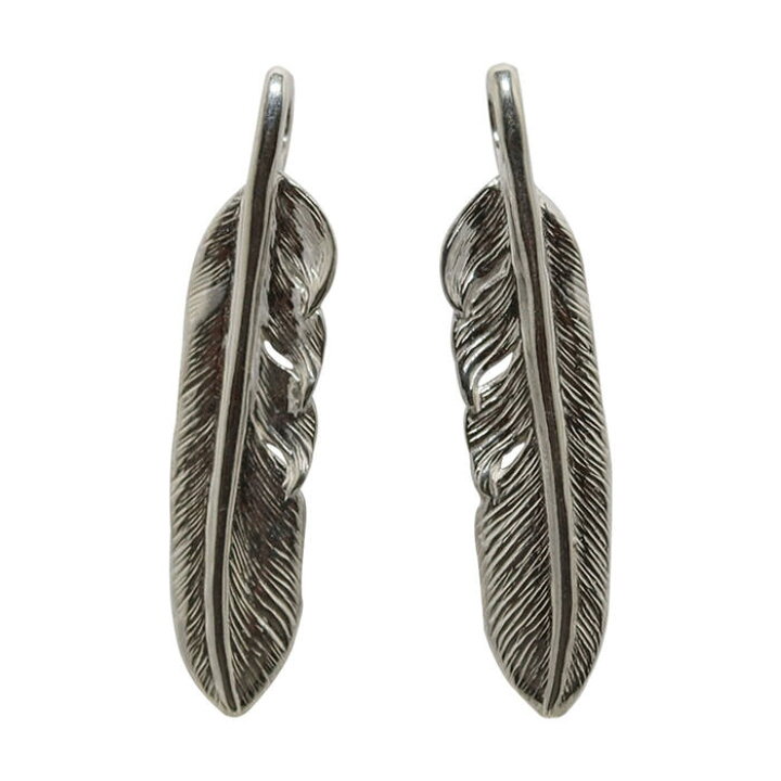 楽天市場】SVフェザー Mサイズ tady&king タディアンドキング フェザー  